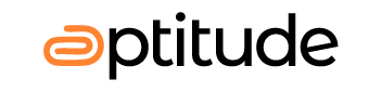 Logo Aptitude